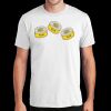 PC450 - Port and Company Fan Favorite Tee  Thumbnail