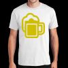 PC450 - Port and Company Fan Favorite Tee  Thumbnail