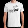 PC450 - Port and Company Fan Favorite Tee  Thumbnail