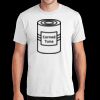 PC450 - Port and Company Fan Favorite Tee  Thumbnail