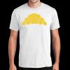 PC450 - Port and Company Fan Favorite Tee  Thumbnail