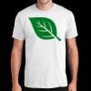 PC450 - Port and Company Fan Favorite Tee  Thumbnail