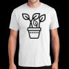 PC450 - Port and Company Fan Favorite Tee  Thumbnail