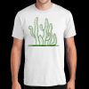PC450 - Port and Company Fan Favorite Tee  Thumbnail