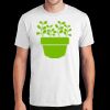 PC450 - Port and Company Fan Favorite Tee  Thumbnail