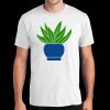 PC450 - Port and Company Fan Favorite Tee  Thumbnail
