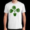 PC450 - Port and Company Fan Favorite Tee  Thumbnail
