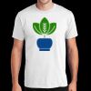PC450 - Port and Company Fan Favorite Tee  Thumbnail