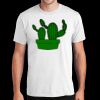 PC450 - Port and Company Fan Favorite Tee  Thumbnail