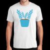 PC450 - Port and Company Fan Favorite Tee  Thumbnail