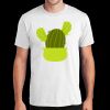 PC450 - Port and Company Fan Favorite Tee  Thumbnail