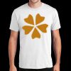 PC450 - Port and Company Fan Favorite Tee  Thumbnail