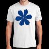 PC450 - Port and Company Fan Favorite Tee  Thumbnail