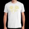 PC450 - Port and Company Fan Favorite Tee  Thumbnail
