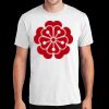 PC450 - Port and Company Fan Favorite Tee  Thumbnail