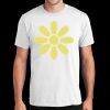 PC450 - Port and Company Fan Favorite Tee  Thumbnail