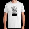 PC450 - Port and Company Fan Favorite Tee  Thumbnail