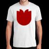 PC450 - Port and Company Fan Favorite Tee  Thumbnail