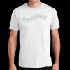PC450 - Port and Company Fan Favorite Tee  Thumbnail