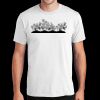 PC450 - Port and Company Fan Favorite Tee  Thumbnail