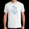 PC450 - Port and Company Fan Favorite Tee  Thumbnail
