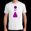 PC450 - Port and Company Fan Favorite Tee  Thumbnail
