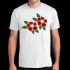 PC450 - Port and Company Fan Favorite Tee  Thumbnail