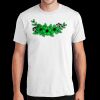 PC450 - Port and Company Fan Favorite Tee  Thumbnail
