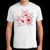 PC450 - Port and Company Fan Favorite Tee  Thumbnail