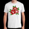 PC450 - Port and Company Fan Favorite Tee  Thumbnail