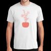 PC450 - Port and Company Fan Favorite Tee  Thumbnail