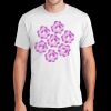 PC450 - Port and Company Fan Favorite Tee  Thumbnail