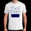PC450 - Port and Company Fan Favorite Tee  Thumbnail