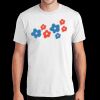 PC450 - Port and Company Fan Favorite Tee  Thumbnail