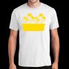 PC450 - Port and Company Fan Favorite Tee  Thumbnail