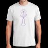 PC450 - Port and Company Fan Favorite Tee  Thumbnail