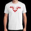 PC450 - Port and Company Fan Favorite Tee  Thumbnail