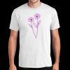PC450 - Port and Company Fan Favorite Tee  Thumbnail