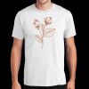 PC450 - Port and Company Fan Favorite Tee  Thumbnail