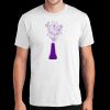 PC450 - Port and Company Fan Favorite Tee  Thumbnail
