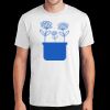 PC450 - Port and Company Fan Favorite Tee  Thumbnail