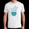 PC450 - Port and Company Fan Favorite Tee  Thumbnail