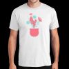 PC450 - Port and Company Fan Favorite Tee  Thumbnail
