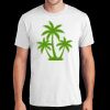 PC450 - Port and Company Fan Favorite Tee  Thumbnail