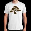 PC450 - Port and Company Fan Favorite Tee  Thumbnail