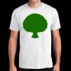 PC450 - Port and Company Fan Favorite Tee  Thumbnail