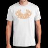 PC450 - Port and Company Fan Favorite Tee  Thumbnail