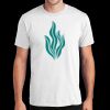 PC450 - Port and Company Fan Favorite Tee  Thumbnail