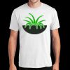 PC450 - Port and Company Fan Favorite Tee  Thumbnail