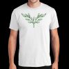 PC450 - Port and Company Fan Favorite Tee  Thumbnail